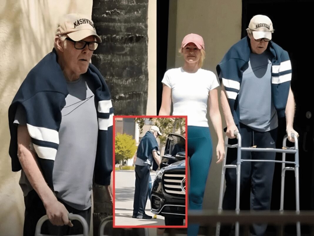 david-hasselhoff-shocks-fans-as-frail-looking-star-spotted-with-walker-in-la