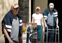 david-hasselhoff-shocks-fans-as-frail-looking-star-spotted-with-walker-in-la
