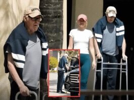 david-hasselhoff-shocks-fans-as-frail-looking-star-spotted-with-walker-in-la