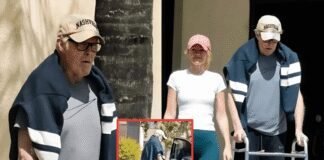 david-hasselhoff-shocks-fans-as-frail-looking-star-spotted-with-walker-in-la