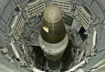 only-one-way-to-stop-accelerating-nuclear-arms-race