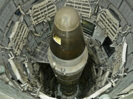 only-one-way-to-stop-accelerating-nuclear-arms-race
