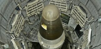 only-one-way-to-stop-accelerating-nuclear-arms-race