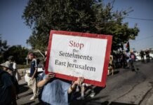 sheikh-jarrah:-how-ceasefires-enable-israel’s-quiet-annexation