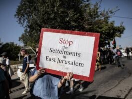 sheikh-jarrah:-how-ceasefires-enable-israel’s-quiet-annexation