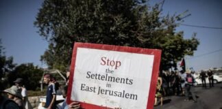 sheikh-jarrah:-how-ceasefires-enable-israel’s-quiet-annexation