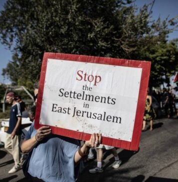 sheikh-jarrah:-how-ceasefires-enable-israel’s-quiet-annexation