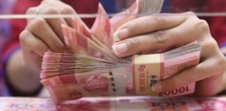 china’s-sovereign-debt-to-debut-in-se-asia’s-largest-economy