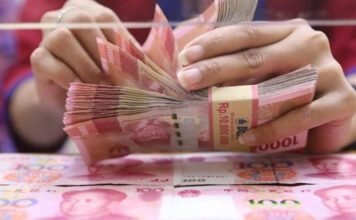 china’s-sovereign-debt-to-debut-in-se-asia’s-largest-economy