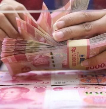 china’s-sovereign-debt-to-debut-in-se-asia’s-largest-economy