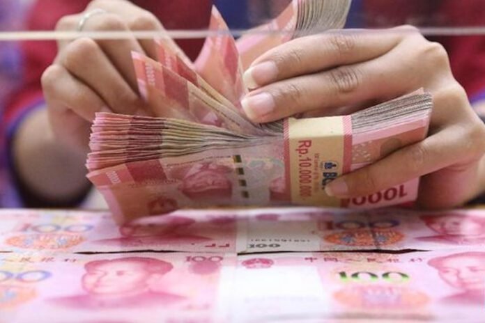china’s-sovereign-debt-to-debut-in-se-asia’s-largest-economy