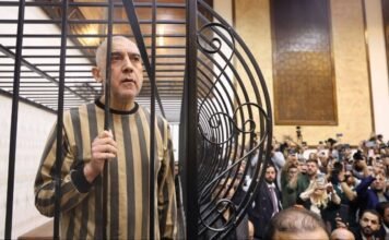 assad-brothers-summoned-in-absentia-as-syria-opens-landmark-trial-of-former-security-chief