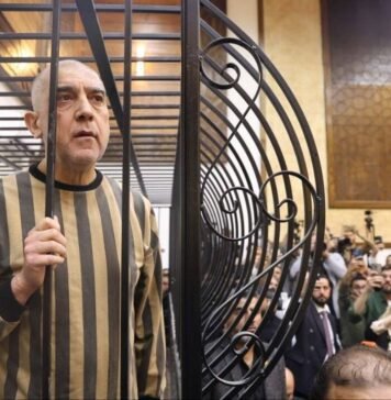 assad-brothers-summoned-in-absentia-as-syria-opens-landmark-trial-of-former-security-chief