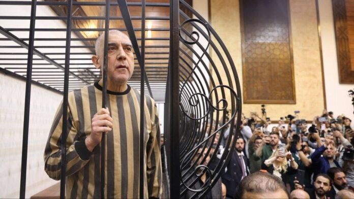 assad-brothers-summoned-in-absentia-as-syria-opens-landmark-trial-of-former-security-chief