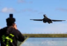 indonesia-us-overflight-debate-misses-the-strategic-point