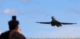 indonesia-us-overflight-debate-misses-the-strategic-point