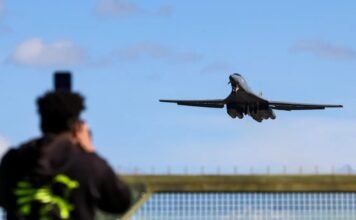 indonesia-us-overflight-debate-misses-the-strategic-point