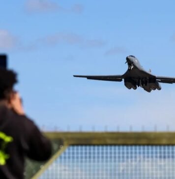 indonesia-us-overflight-debate-misses-the-strategic-point