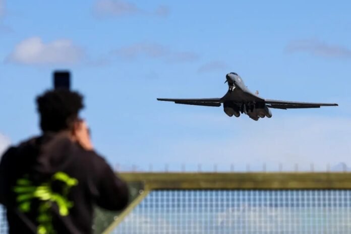 indonesia-us-overflight-debate-misses-the-strategic-point