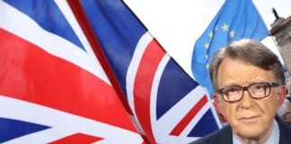 european-anti-fraud-office-opens-investigation-into-peter-mandelson