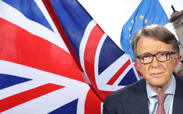 european-anti-fraud-office-opens-investigation-into-peter-mandelson