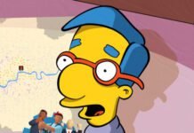 meet-the-players-who-lost-big-money-on-peter-molyneux’s-failed-legacy