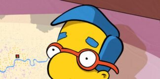 meet-the-players-who-lost-big-money-on-peter-molyneux’s-failed-legacy