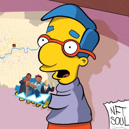 meet-the-players-who-lost-big-money-on-peter-molyneux’s-failed-legacy