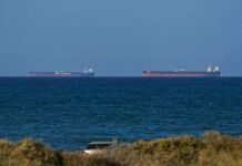 hormuz-is-the-war’s-invoice—and-washington-can’t-pay-it