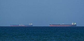 hormuz-is-the-war’s-invoice—and-washington-can’t-pay-it
