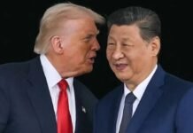 trump’s-‘madness’-masks-calculated-quest-for-a-bipolar-world