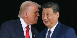 trump’s-‘madness’-masks-calculated-quest-for-a-bipolar-world