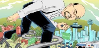 meet-the-mayor-of-a-tiny-texas-town-who-wants-to-limit-how-cities-can-govern