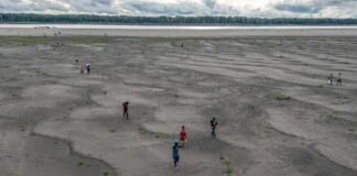 next-el-nino-could-be-tipping-point-for-a-hotter-climate