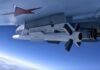 India turns to Russian missiles to counter China-backed Pakistan india-turns-to-russian-missiles-to-counter-china-backed-pakistan