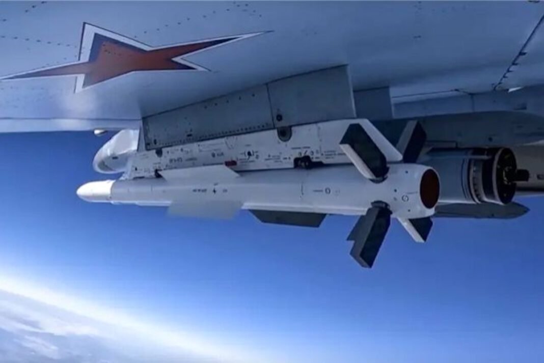 india-turns-to-russian-missiles-to-counter-china-backed-pakistan