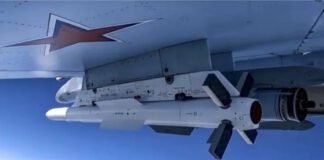 india-turns-to-russian-missiles-to-counter-china-backed-pakistan