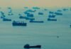 could-the-strait-of-malacca-be-the-next-global-flashpoint?