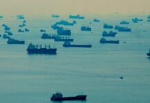 could-the-strait-of-malacca-be-the-next-global-flashpoint?