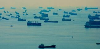 could-the-strait-of-malacca-be-the-next-global-flashpoint?
