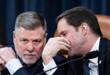 meet-the-four-democrats-who’ll-decide-if-trump-gets-his-domestic-spying-law