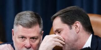 meet-the-four-democrats-who’ll-decide-if-trump-gets-his-domestic-spying-law