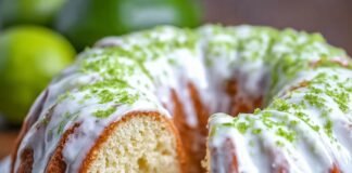 key-lime-pound-cake-