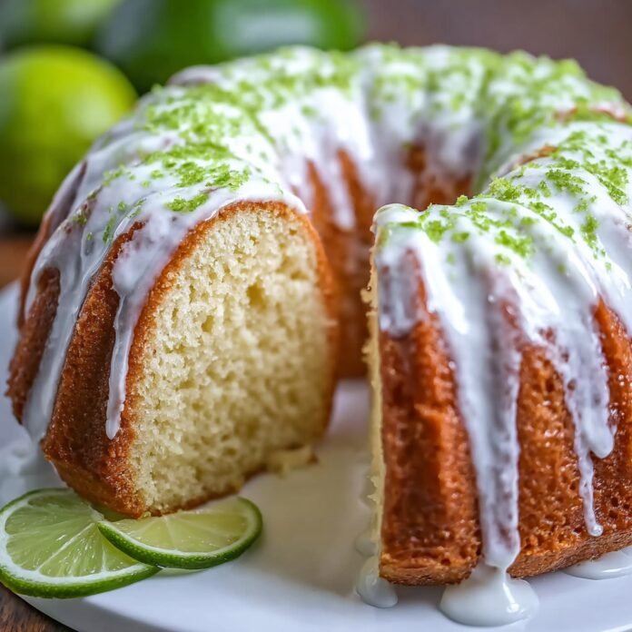 key-lime-pound-cake-