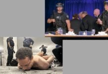 eu-leaders-back-us-president-after-attack