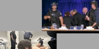 eu-leaders-back-us-president-after-attack