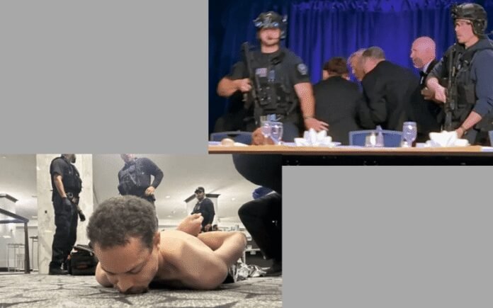 eu-leaders-back-us-president-after-attack