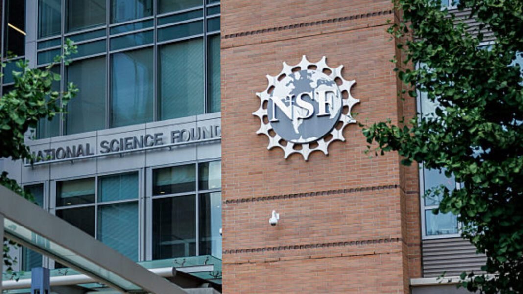 national-science-board-eviscerated;-trump-admin-fires-all-22-members