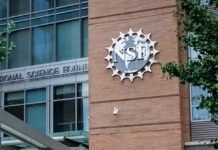 national-science-board-eviscerated;-trump-admin-fires-all-22-members