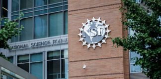 national-science-board-eviscerated;-trump-admin-fires-all-22-members